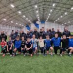 C2 venjaraskeið í Suðuroynni í vetur