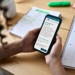 Seinasta freist hjá lesandi uttanlands at søkja um valrætt er 5. mars