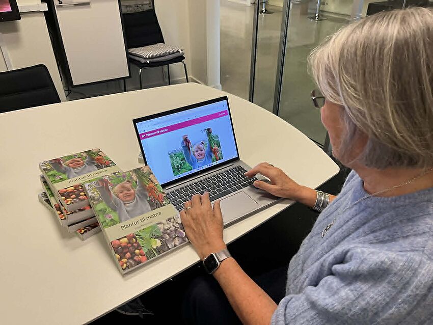 csm_905f9de8-af0b-4ef8-8763-6432742ef895_6a93b4b58a