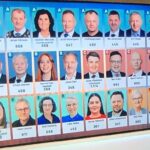 Hesi 33 manna Løgtingið