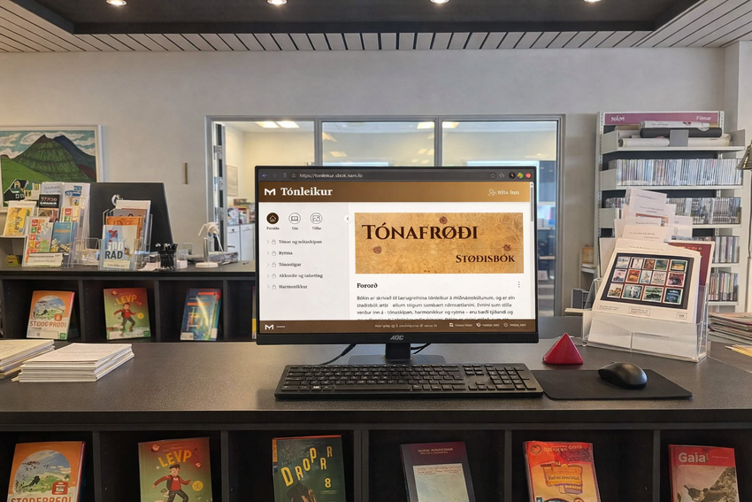 csm_Tónafrøði_mynd_5bb45e25ba