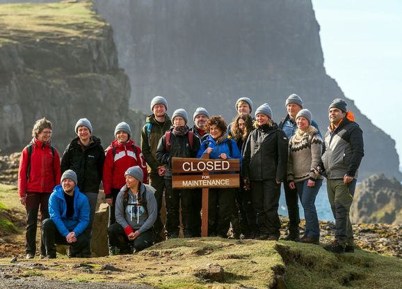 csm_Visit_F_0dcee1f6fd