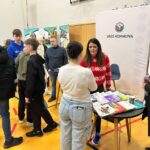 Vinnan á vitjan 2026