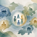 Felags integratiónssamskipari fyri Suðuroynna