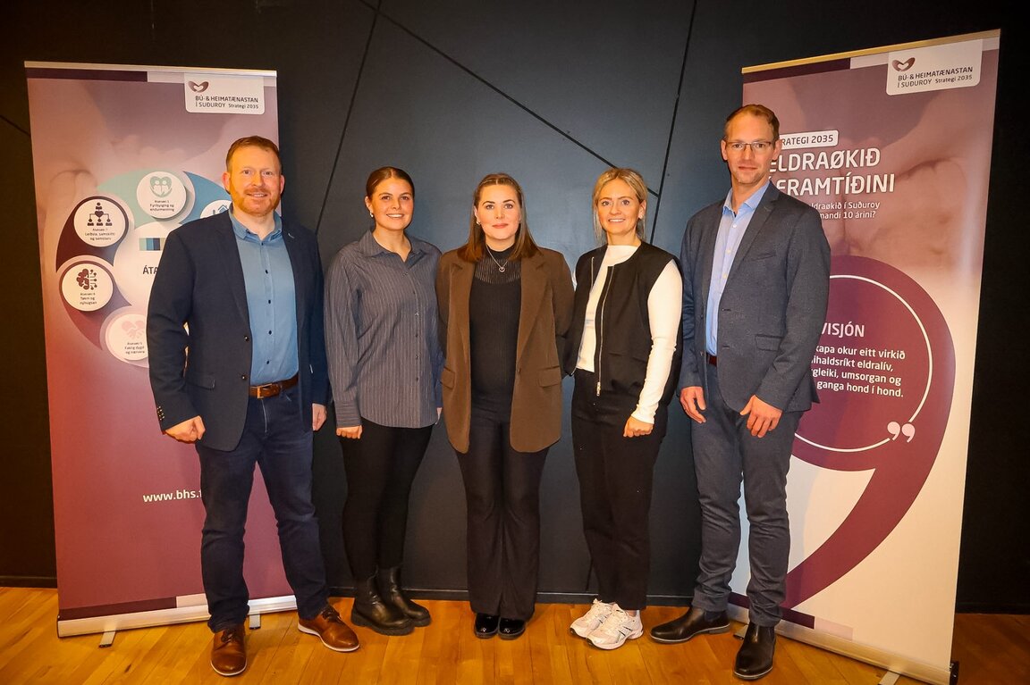 45572a6c016b83851af75b3a2b3279c644b40512_w1152_h0_fS