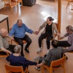 Søkt verður eftir fysioterapeuti