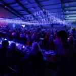 Skráin fyri Dansibandsfestivalin 2026