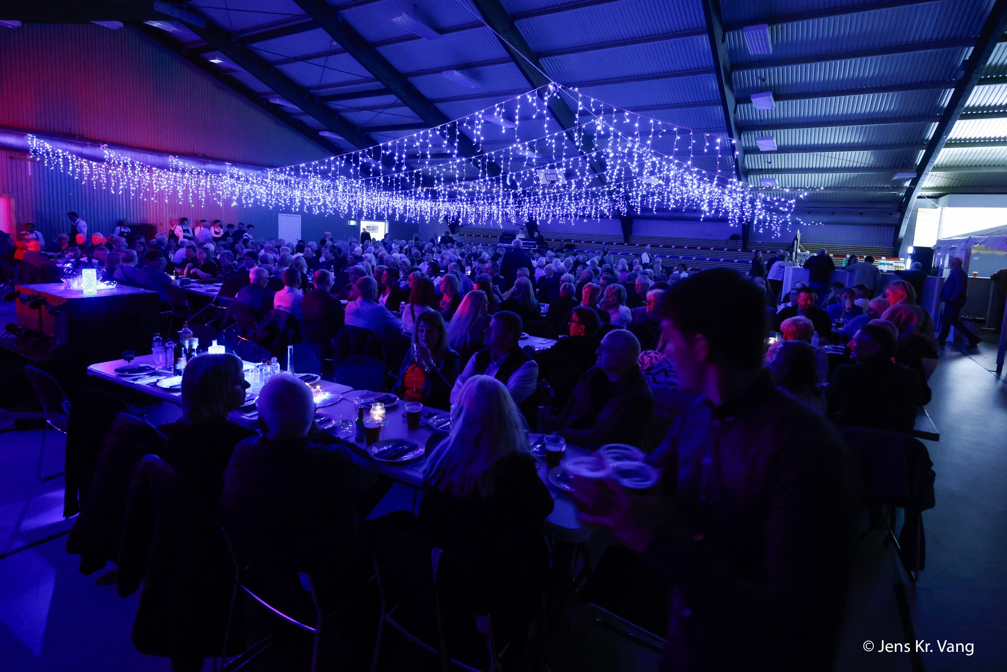 Dansibandsfestivalur-JKV1