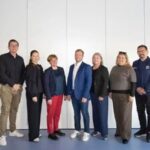 Greiddu frá fyrireikingunum til Oyggjaleikir