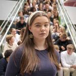 Skúlaheimið í Marknagili