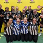 TB í steypafinaluni eftir fimmsettara ímóti Fleyr