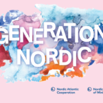 NORA ráðstevna í Vági – Generation Nordic 2026