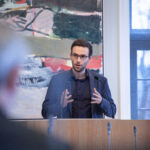 Miðflokkurin – landsfundurin 2026