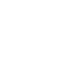 Samgongan slær egin orð upp í glens