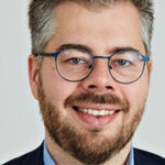 Jákup E. Petersen nýggjur prestur á Tvøroyri