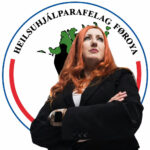 Týdningurin av fakfeløgum viðurkendur