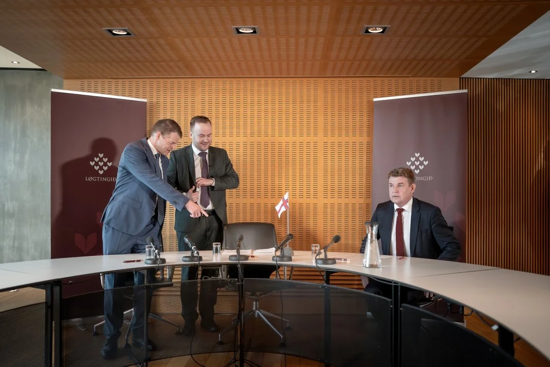 abc_samgonguskjalid-24