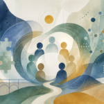 Hevur tú áhuga í at gera mun fyri nýggjar borgarar í Suðuroy og brennir tú fyri integratiónsøkinum