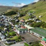 Leys størv í Tvøroyrar skúla, skúlaárið 2026-27