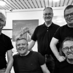 Starlight koma aftur til Ljósfestina 2026