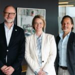 Føroya Banki høvuðsstuðul hjá UArctic Congress 2026
