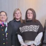Arbeiðarafeløgini: – Vit eru nøgd við semjuna