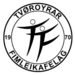 Aðalfundur hhjá Tvøroyrar Fimleikafelag