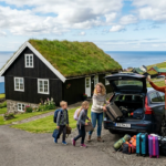 Flyt til Suðuroynna og spar 9.500 kr. um mánaðin