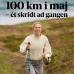 You Go tiltak í Suðuroynni fyri schlerosu gransking