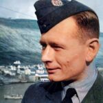Forkunnug myndaframsýning í Stóra Pakkhúsi á jóansøku