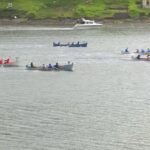 Firvaldur vann í gentum 14-16 ár á jóansøku