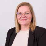 Nýggjur dagstovnaleiðari settur