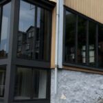 Todi letur upp kafé á Tvøroyri
