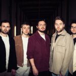 Konsert í Vágs kirkju sunnudagin