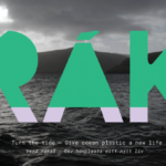 Stuðlið RÁK Lab á hópfígging.fo