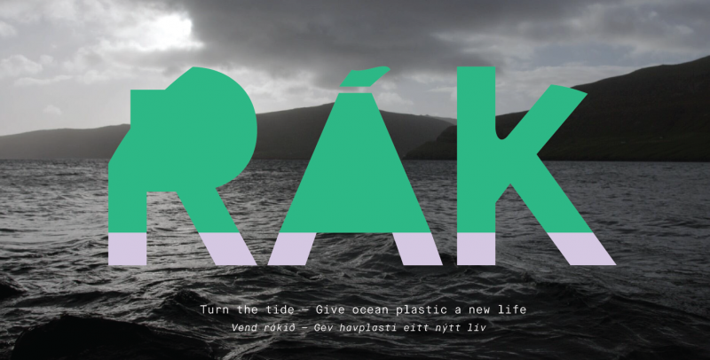Rák Lab