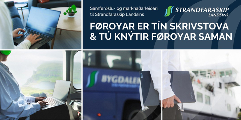 Samferðsluleiðari2026