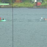 Firvaldur nr. 3 hjá dreingjum 14-16 ár