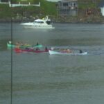 Firvaldur nr. 3 hjá dreingjum 14-16 ár