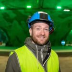 Suðuroyartunnilin kann bjóðast út innan tvey ár