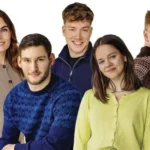 Umsóknartalið á Setrinum vaksið við meira enn 10 prosentum