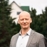 Bjarni spyr um tíðin er komin at loyva kópaveiðu aftur