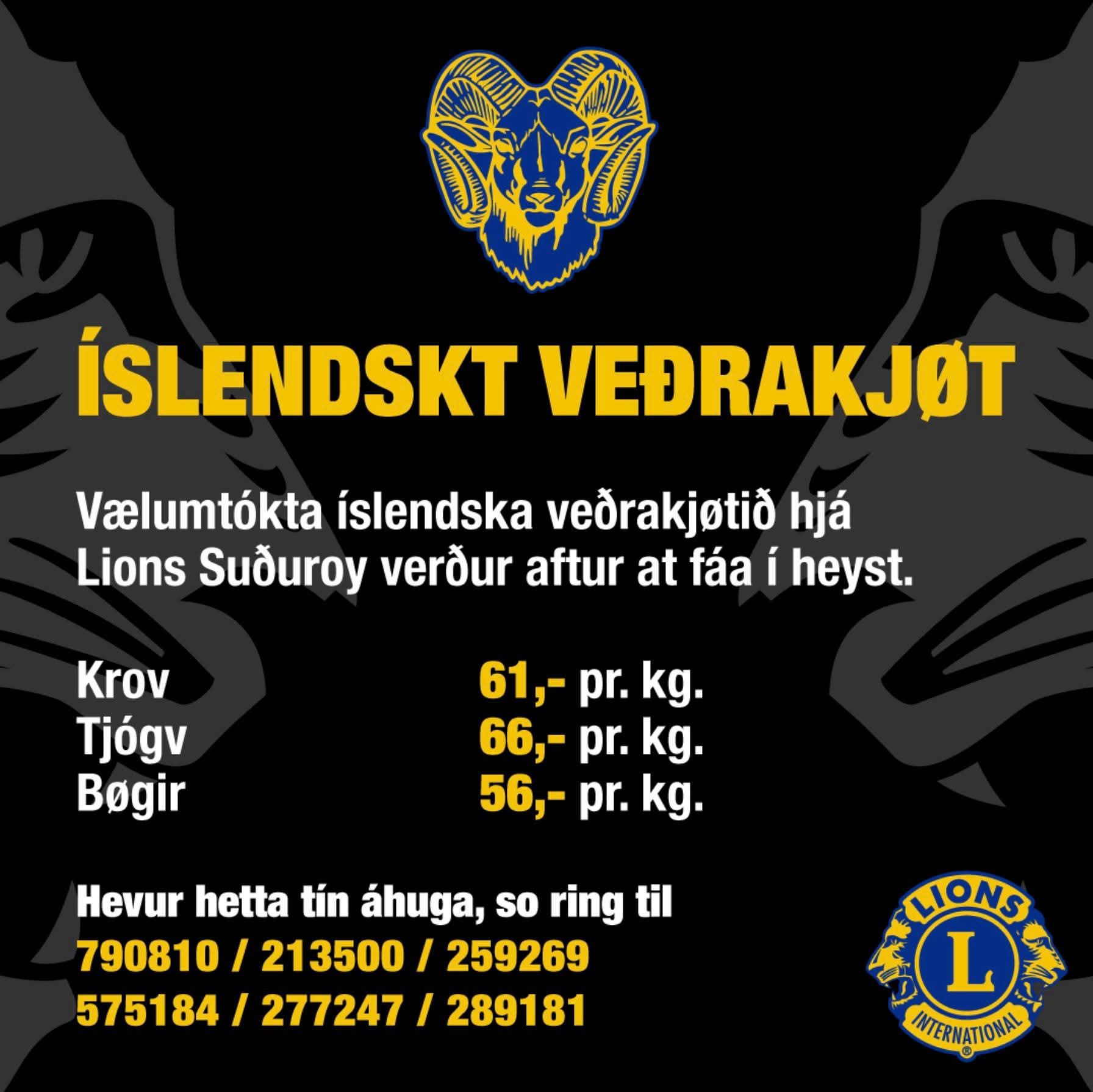 FB_IMG_1787133122145