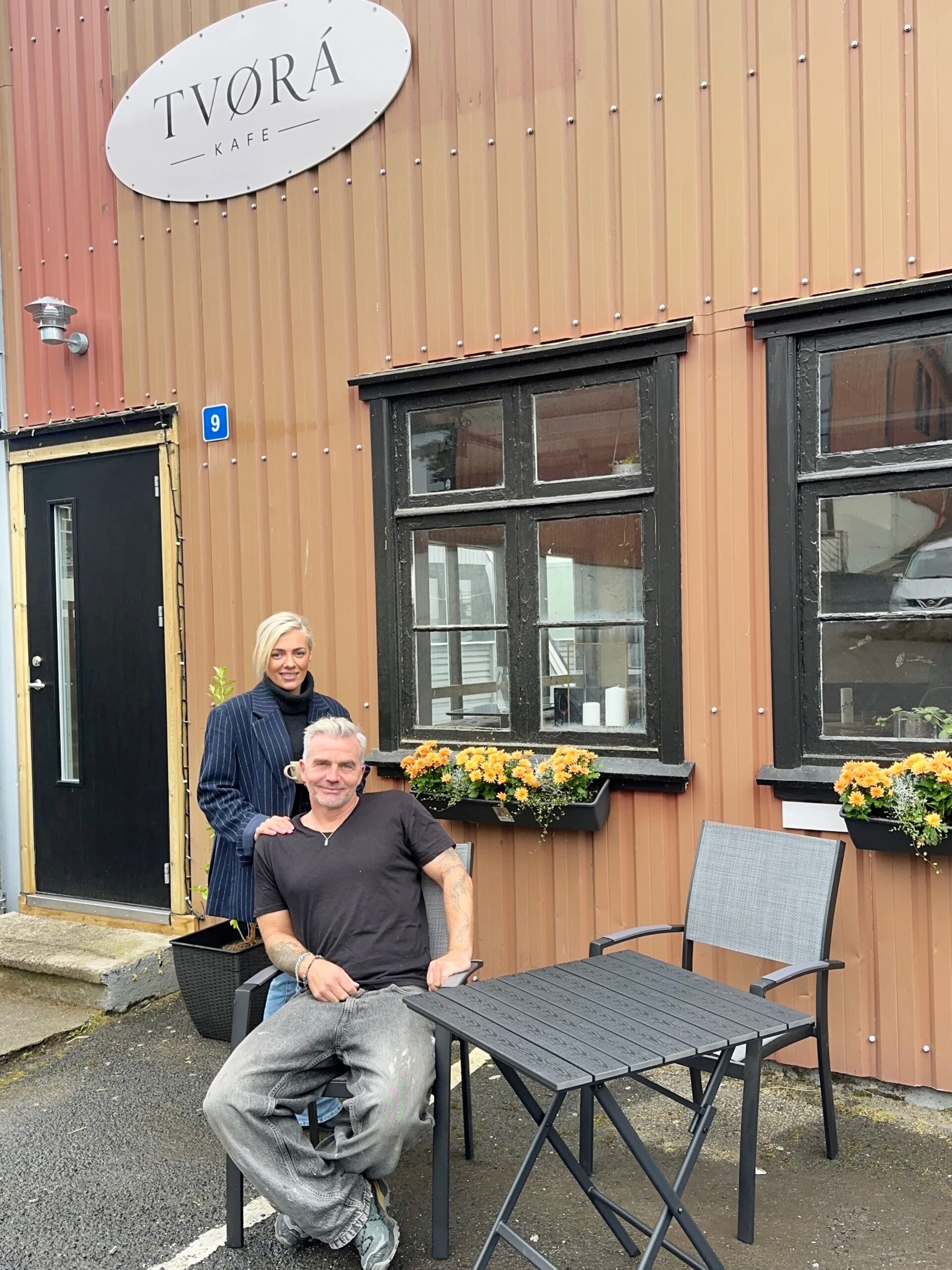 FB_IMG_1787854714591