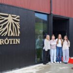 Innrás úr Suðuroynni á Rótina í Klaksvík