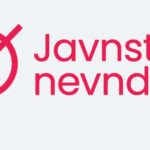 Javnstøðunevndin tekur rættarlig stig í máli um brot á Javnstøðulógina