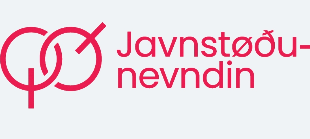 Javnstøðunevndin