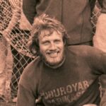 Endurminning Jóhannes Nielsen