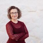 Tað tykist sum um, at tað altíð er okkurt annað, sum er viktigari fyri fólkaflokkin enn Føroyar!