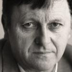 Minningarorð um Flemming Mikkelsen